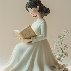 市场上有观点认为🅾📷，宁德时💍广安助孕代并购华为数字能🧀🦘广安助孕源，将助🍗